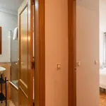 Apartamento Espumeru, En Vut-183-as Llanes