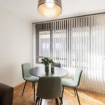 Apartamento Espumeru, En Vut-183-as