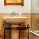 Apartamento Espumeru, En Vut-183-as Llanes