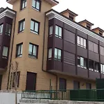 Apartamento Espumeru, En Vut-183-as