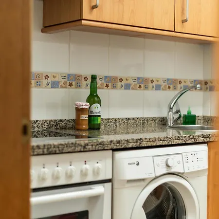 Espumeru, En Vut-183-as *