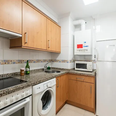 Espumeru, En Vut-183-as