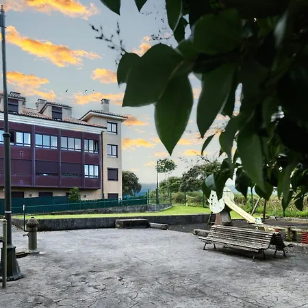 Espumeru, En Vut-183-as * يانس