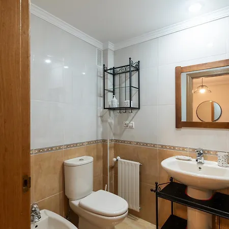 Espumeru, En Vut-183-as *