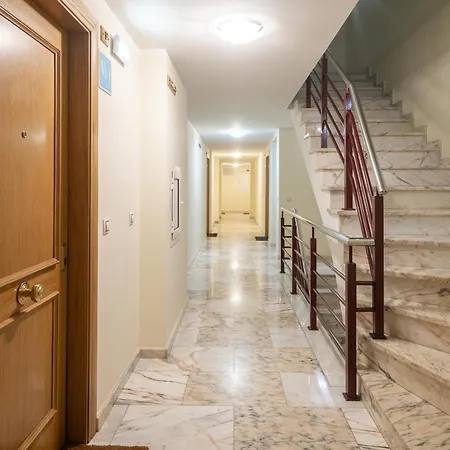 Espumeru, En Vut-183-as يانس