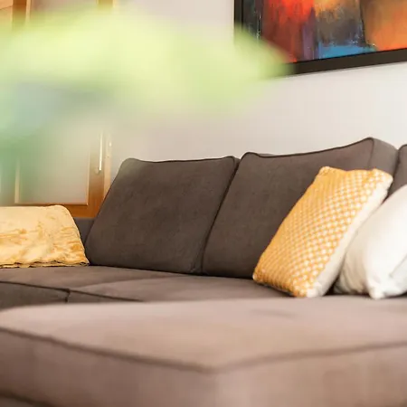 Espumeru, En Vut-183-as يانس