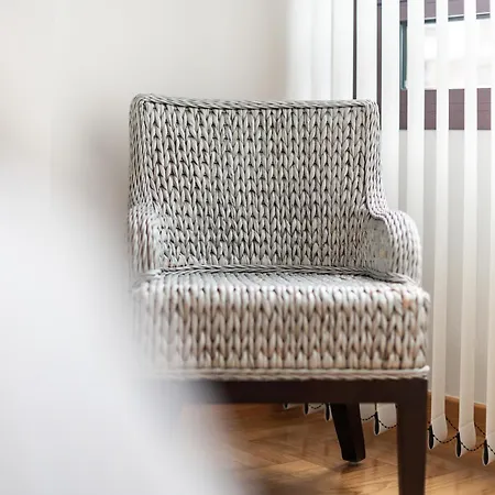 Espumeru, En Vut-183-as * يانس