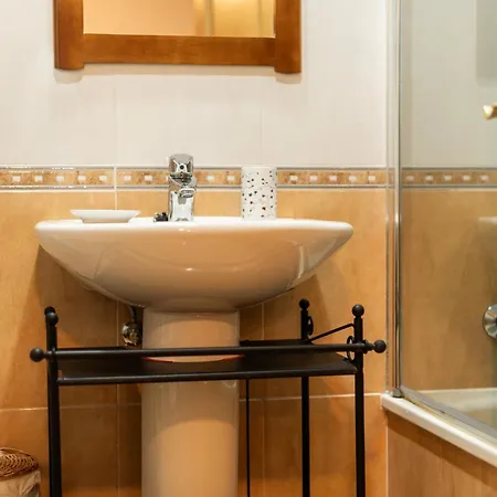 شقة Espumeru, En Vut-183-as يانس