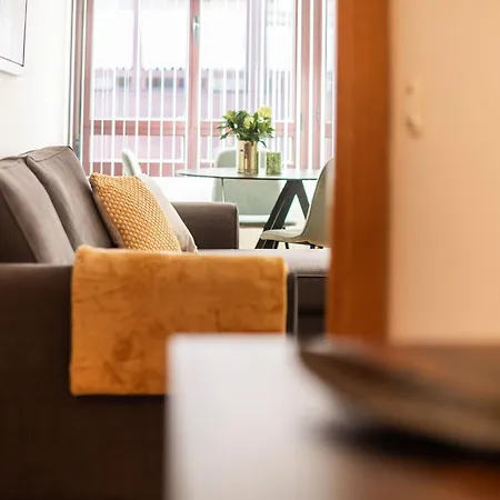 Espumeru, En Vut-183-as يانس