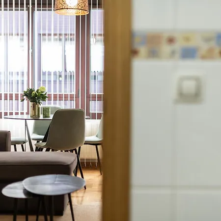 Espumeru, En Vut-183-as * يانس