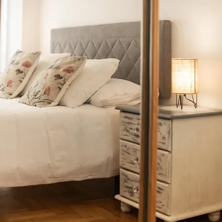 Espumeru, En Vut-183-as