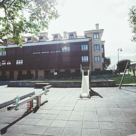 شقة Espumeru, En Vut-183-as يانس