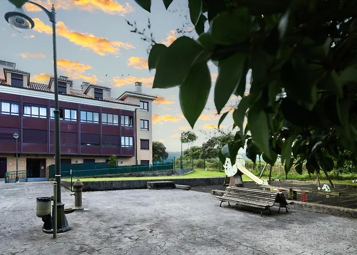 Espumeru, En Vut-183-as * Llanes