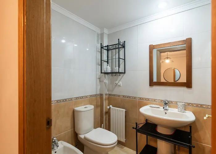 Espumeru, En Vut-183-as *