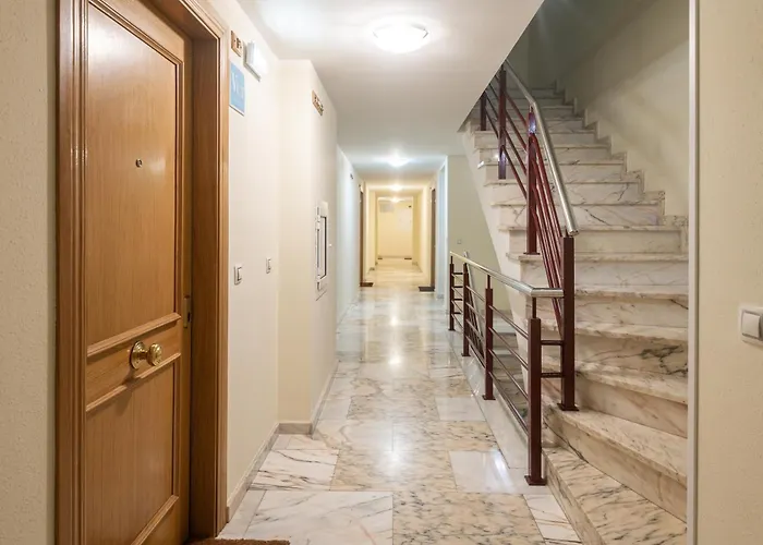 Espumeru, En Vut-183-as Llanes