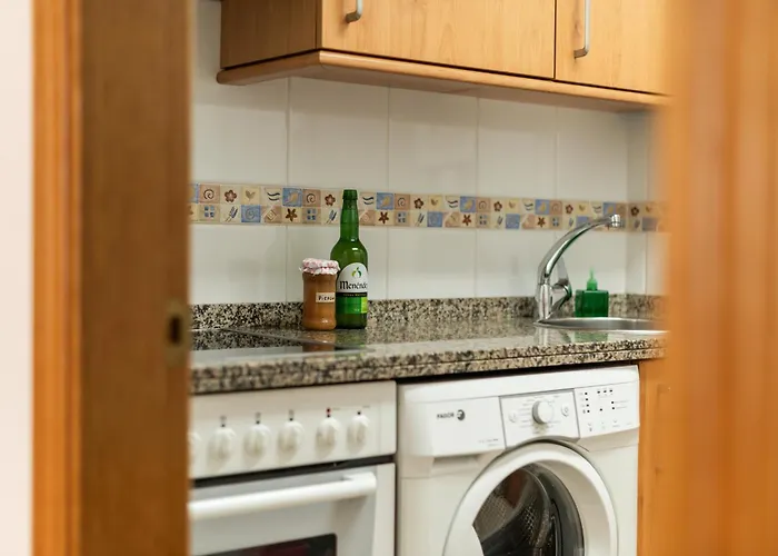 Espumeru, En Vut-183-as *