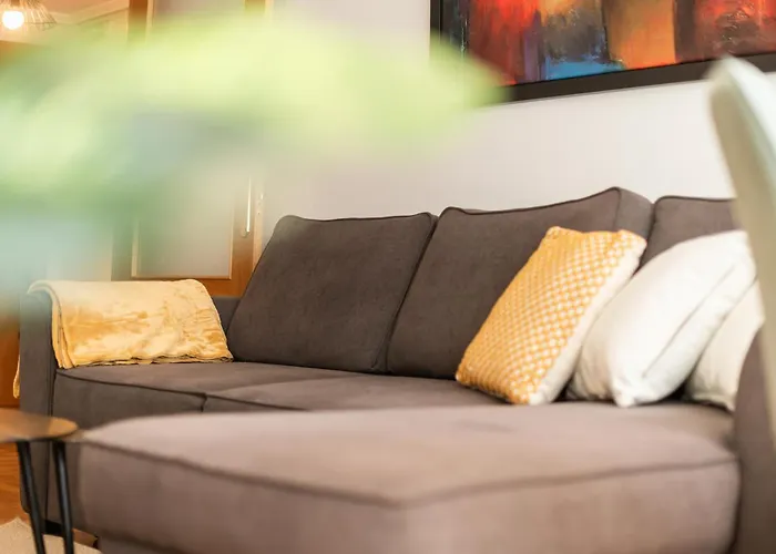 Espumeru, En Vut-183-as Llanes