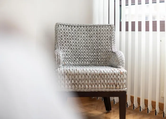 Espumeru, En Vut-183-as * Llanes