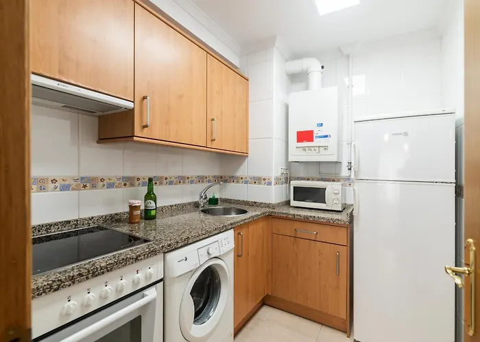 Espumeru, En Vut-183-as