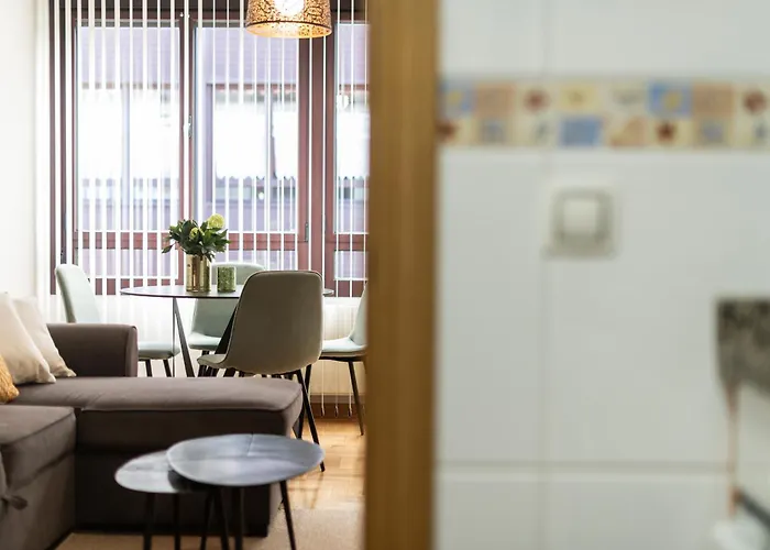 Espumeru, En Vut-183-as * Llanes