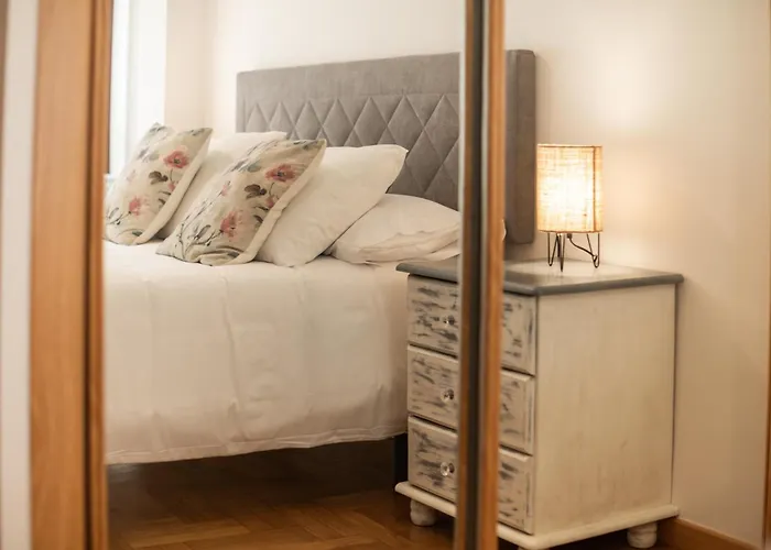 Espumeru, En Vut-183-as